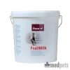 Pavo Fohlenmilch -Haustierprodukte informatie over pavo veulenmelk bestellen medpets nl 4 1334923260 4126