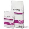 SANIMED Renal/Liver/Stones Dog -Haustierprodukte informatie over sanimed renal liver stones bestellen medpets nl 4 1349255650 5425