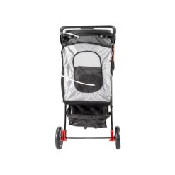 Innopet Buggy All Terrain 12 Innopet Buggy All Terrain -Haustierprodukte innopet buggy all terrain 175615 0500 none