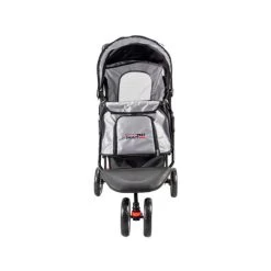 Innopet Buggy All Terrain 10 Innopet Buggy All Terrain -Haustierprodukte innopet buggy all terrain 175624 0500 none