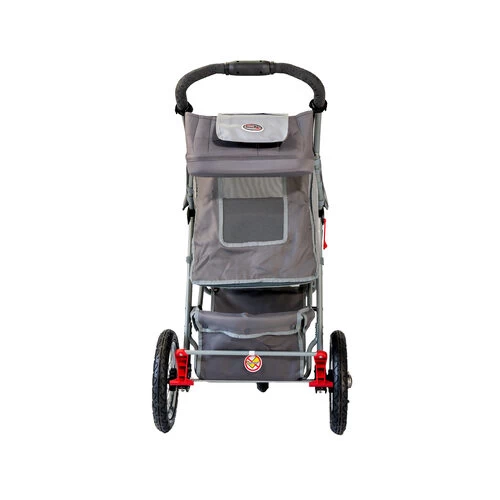 InnoPet Buggy Comfort AIR ECO 8 InnoPet Buggy Comfort AIR ECO – Bild 6