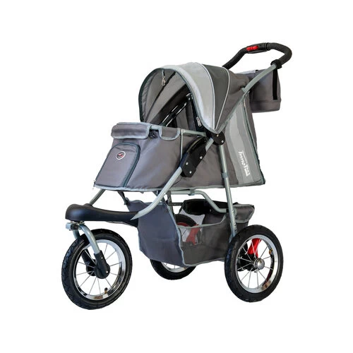 InnoPet Buggy Comfort AIR ECO 3 InnoPet Buggy Comfort AIR ECO