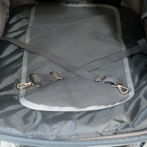 InnoPet Buggy Comfort AIR ECO 12 InnoPet Buggy Comfort AIR ECO – Bild 10