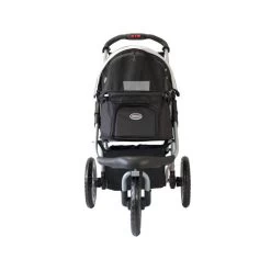 InnoPet Buggy Komfort EFA ECO -Haustierprodukte innopet buggy comfort efa eco 196235 0500 none