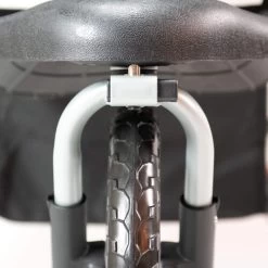 InnoPet Buggy Komfort EFA ECO -Haustierprodukte innopet buggy comfort efa eco 196244 0500 none