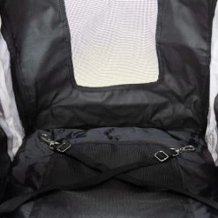 InnoPet Buggy Komfort EFA ECO -Haustierprodukte innopet buggy comfort efa eco 196247 0500 none