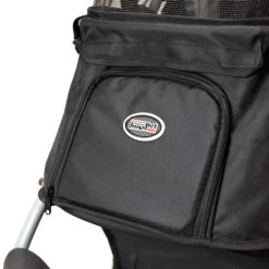 InnoPet Buggy Komfort EFA ECO -Haustierprodukte innopet buggy comfort efa eco 196262 0500 none