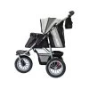 InnoPet Buggy Komfort EFA ECO 1 InnoPet Buggy Komfort EFA ECO -Haustierprodukte innopet buggy comfort efa eco 196271 0500 none