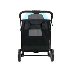 InnoPet Buggy Mamut -Haustierprodukte innopet buggy mamut 195821 0500 none
