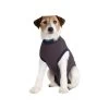Jacketz Medical Body Suit Für Hunde 1 Jacketz Medical Body Suit Für Hunde -Haustierprodukte jacketz medical body suit hond 154117 0500 none