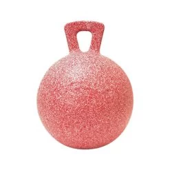 Jolly Ball Pferd 18 Jolly Ball Pferd -Haustierprodukte jolly ball paard 105892 0500 none
