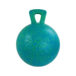 Jolly Ball Pferd 19 Jolly Ball Pferd -Haustierprodukte jolly ball paard 105895 0500 none