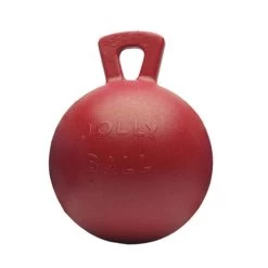 Jolly Ball Pferd 16 Jolly Ball Pferd -Haustierprodukte jolly ball paard 219189 0500 none