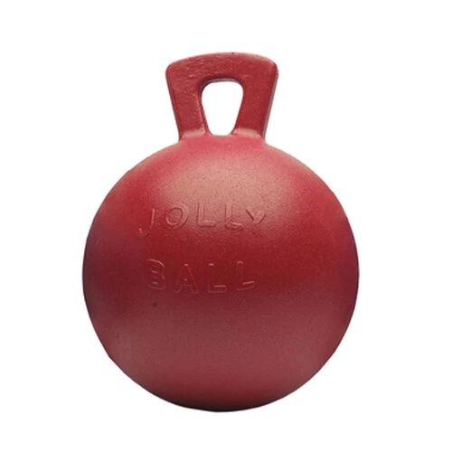 Jolly Ball Pferd 8 Jolly Ball Pferd – Bild 6