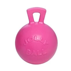 Jolly Ball Pferd 15 Jolly Ball Pferd -Haustierprodukte jolly ball paard 219191 0500 none