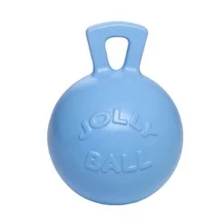 Jolly Ball Pferd 14 Jolly Ball Pferd -Haustierprodukte jolly ball paard 219193 0500 none
