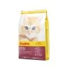 Josera Cat Kittenfutter -Haustierprodukte josera cat kitten kattenvoer 190235 0500 none