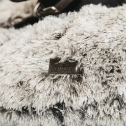 Kentucky Dogwear - Comfort Donut-Hundekorb -Haustierprodukte kentucky dogwear comfort donut hondenmand 219724 0500 none