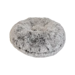 Kentucky Dogwear - Comfort Donut-Hundekorb -Haustierprodukte kentucky dogwear comfort donut hondenmand 219725 0500 none