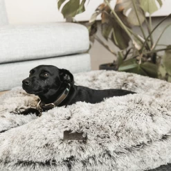 Kentucky Dogwear - Comfort Donut-Hundekorb -Haustierprodukte kentucky dogwear comfort donut hondenmand 219727 0500 none