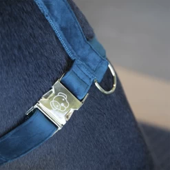 Kentucky Dogwear Hundegeschirr Velvet Loop 19 Kentucky Dogwear Hundegeschirr Velvet Loop -Haustierprodukte kentucky dogwear hondenharnas velvet loop 219287 0500 none