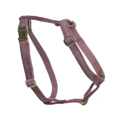 Kentucky Dogwear Hundegeschirr Velvet Loop 17 Kentucky Dogwear Hundegeschirr Velvet Loop -Haustierprodukte kentucky dogwear hondenharnas velvet loop 219291 0500 none