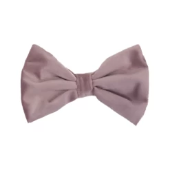 Kentucky Dogwear Fliege Samt -Haustierprodukte kentucky dogwear hondenstrikje velvet 219172 0500 none