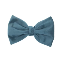 Kentucky Dogwear Fliege Samt -Haustierprodukte kentucky dogwear hondenstrikje velvet 219182 0500 none