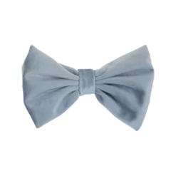 Kentucky Dogwear Fliege Samt -Haustierprodukte kentucky dogwear hondenstrikje velvet 219183 0500 none