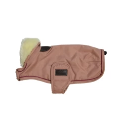 Kentucky Dogwear Waterproof Hundejacke 9 Kentucky Dogwear Waterproof Hundejacke -Haustierprodukte kentucky dogwear waterproof hondenjas 219670 0500 none
