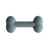 Kentucky Silikonknochen -Haustierprodukte kentucky siliconen bot 219132 0500 none