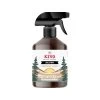 Kivo - Dogspray Protected Doggy -Haustierprodukte kivo dogspray protected doggy 201413 0500 none