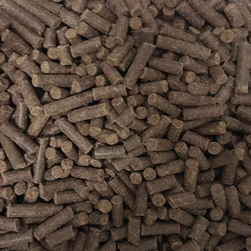 Kivo Lamm Getrocknet, Getreidefrei 6 Kivo Lamm Getrocknet, Getreidefrei – Bild 4