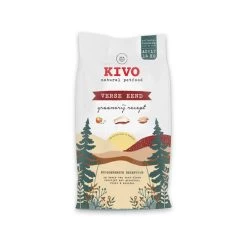 Kivo Frische Ente Getreidefrei -Haustierprodukte kivo verse eend graanvrij 201353 0500 none