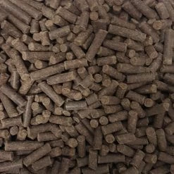 Kivo Frische Ente Getreidefrei -Haustierprodukte kivo verse eend graanvrij 209600 0500 none