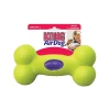 KONG AirDog Squeaker Bone
