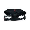 KONG Comfort Harness -Haustierprodukte kong comfort harness zwart 178777 0500 none