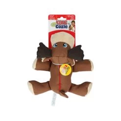 KONG Cozie Ultra -Haustierprodukte kong cozie ultra 195777 0500 none