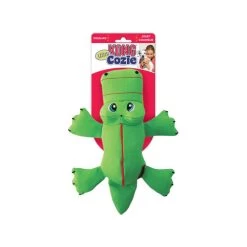 KONG Cozie Ultra -Haustierprodukte kong cozie ultra 197999 0500 none