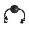 KONG Extreme Ball Mit Seil