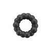 KONG Extreme Ring -Haustierprodukte kong extreme ring 182083 0500 none