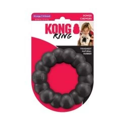 KONG Extreme Ring 7 KONG Extreme Ring -Haustierprodukte kong extreme ring 182086 0500 none