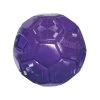 KONG Flexball 1 KONG Flexball -Haustierprodukte kong flexball 180025 0500 none