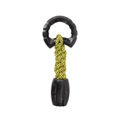 Kong Jaxx Braided Tug -Haustierprodukte kong jaxx braided tug 167020 0500 none