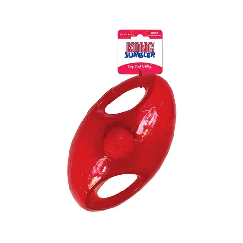 KONG Jumbler 7 KONG Jumbler – Bild 5