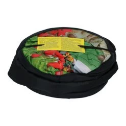 KONG Cat - Play Spaces Bungalow 12 KONG Cat - Play Spaces Bungalow -Haustierprodukte kong kat play spaces bungalow 134674 0500 none