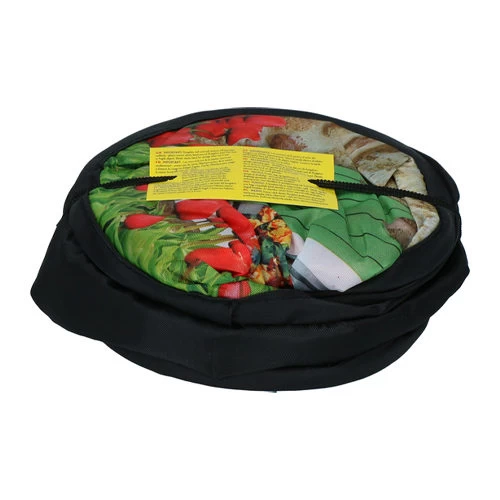 KONG Cat - Play Spaces Bungalow 7 KONG Cat - Play Spaces Bungalow – Bild 5