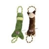 KONG Knots Tugger -Haustierprodukte kong knots tugger 120985 0500 none
