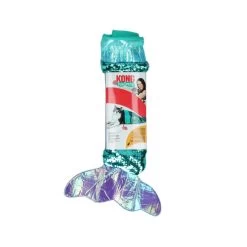 KONG Play Spaces SeaQuins 7 KONG Play Spaces SeaQuins -Haustierprodukte kong play spaces seaquins 194057 0500 none