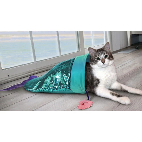 KONG Play Spaces SeaQuins 4 KONG Play Spaces SeaQuins – Bild 2